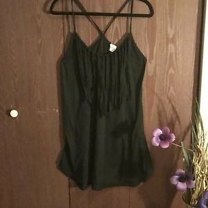 ☆ OP swimsuit cover size Medium.